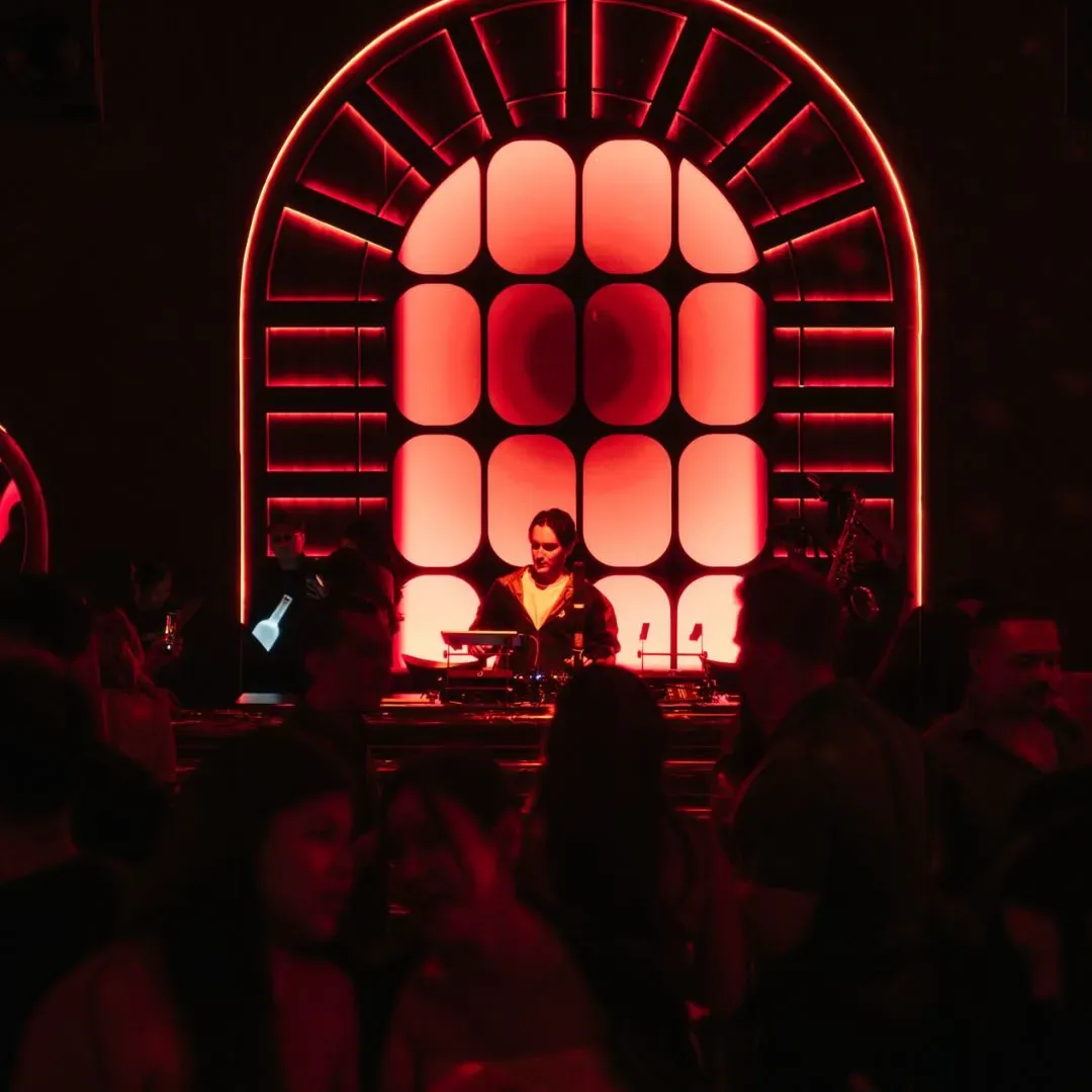 Mira Club photo 5
