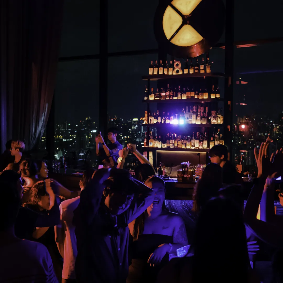 Venue photo