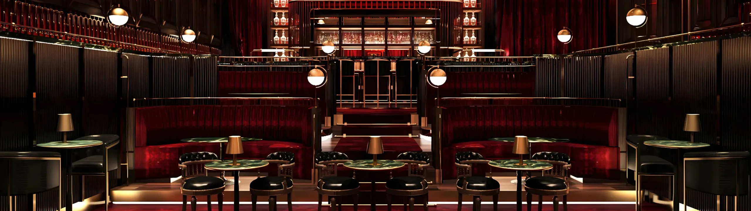 Venue cover image 1