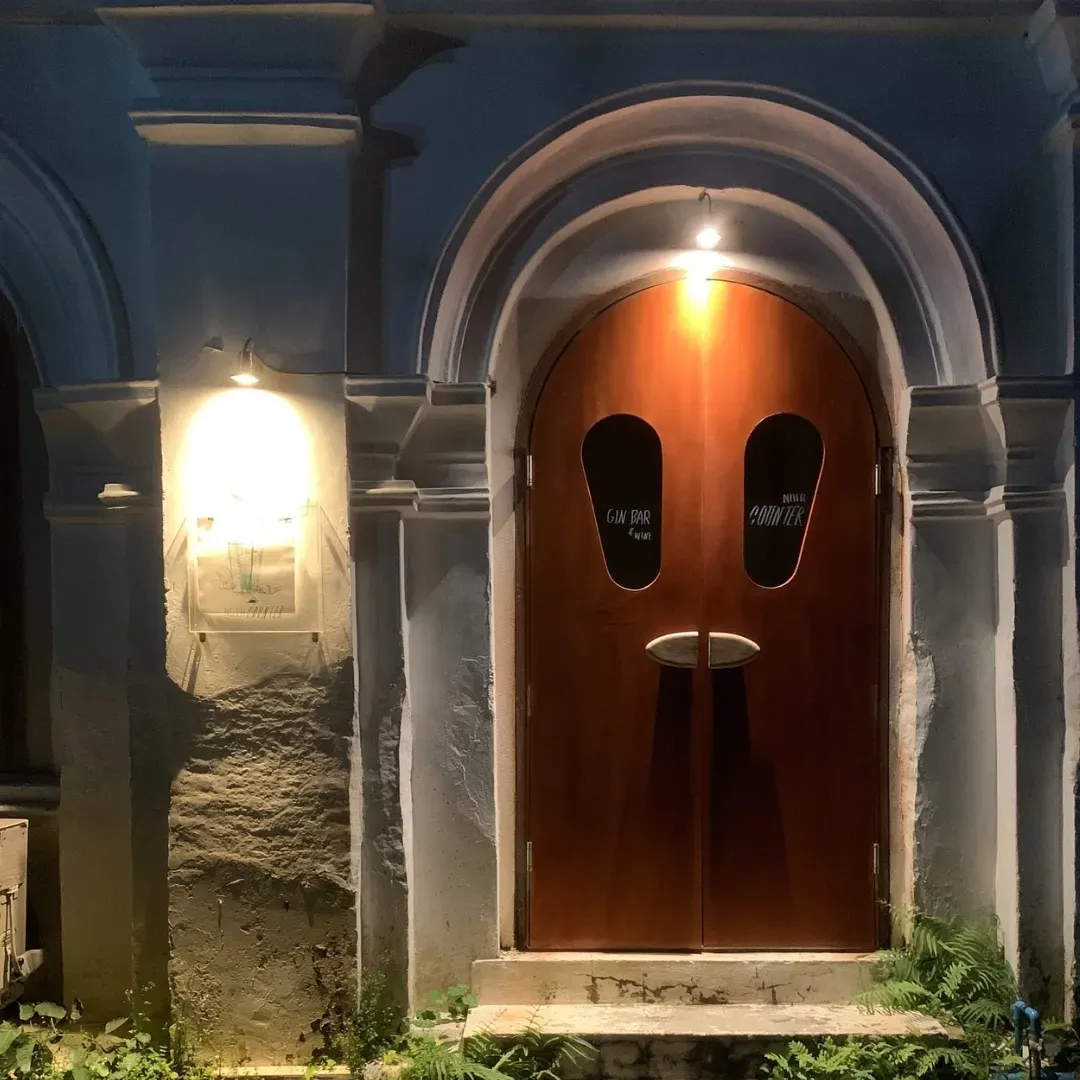 Venue cover image 2
