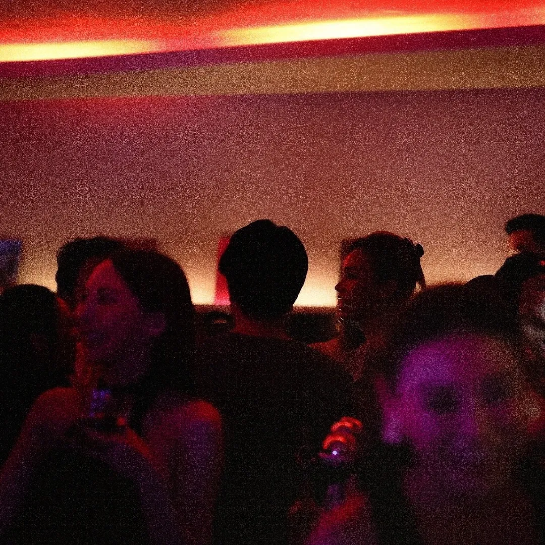 Venue photo