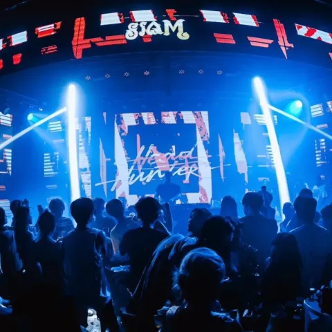 Venue photo