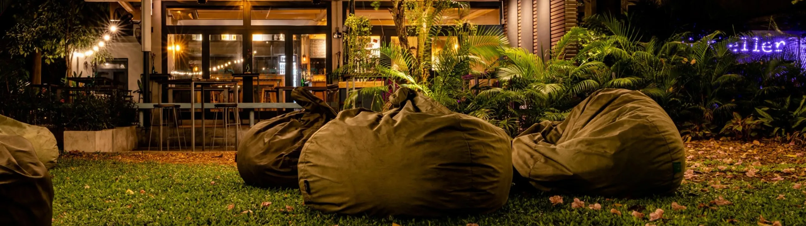 Venue cover image 1