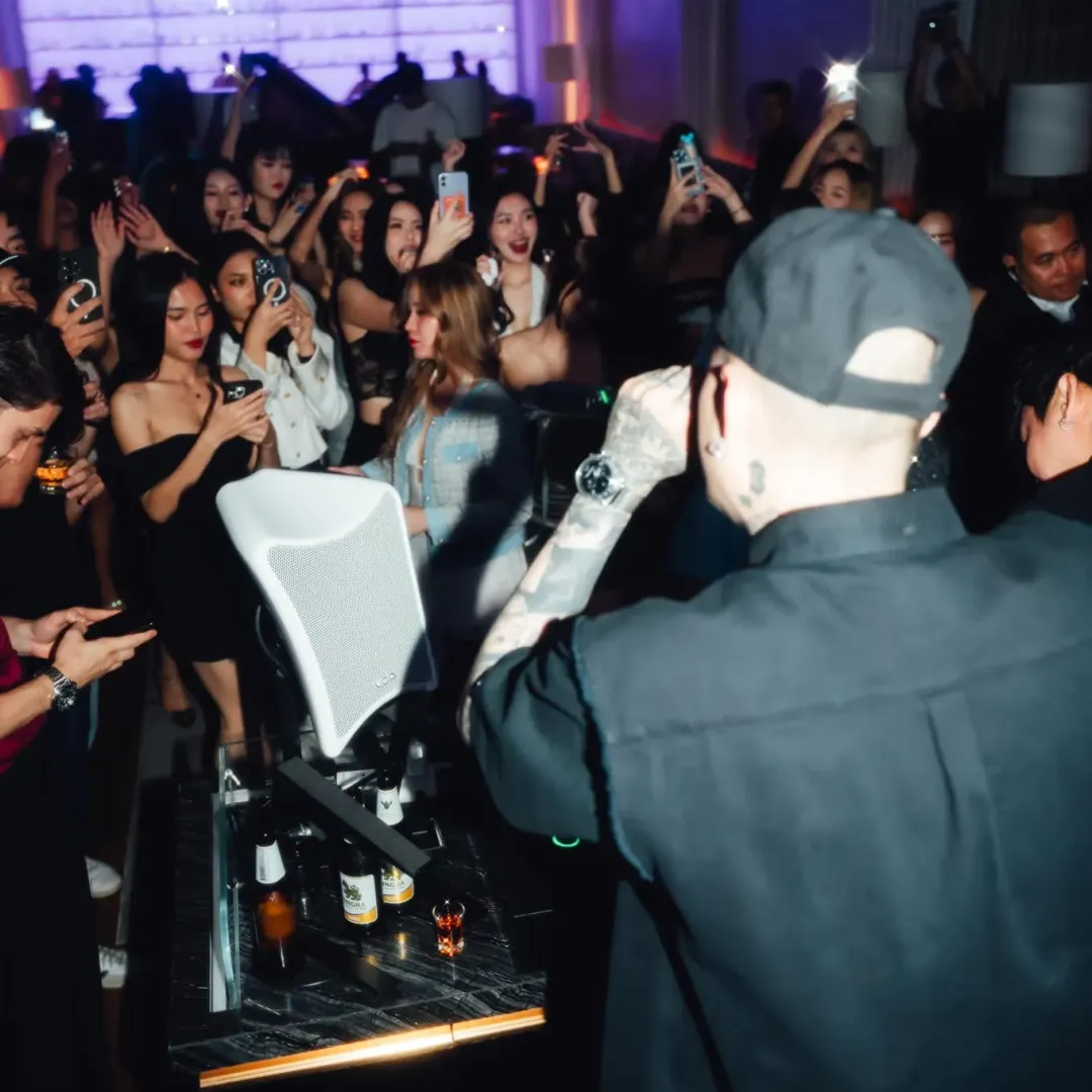 Venue photo
