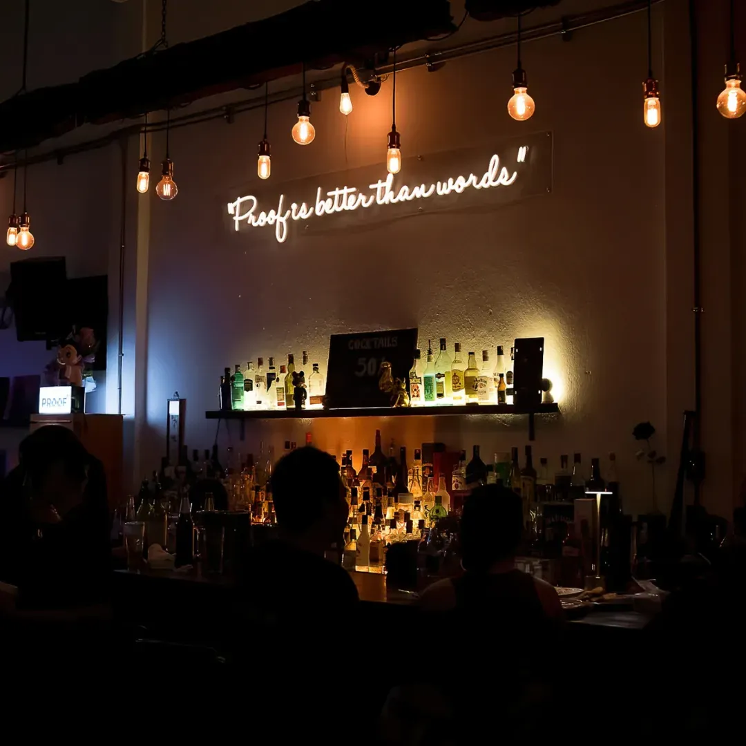 Venue photo
