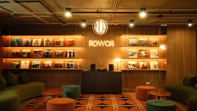 Venue cover image 1