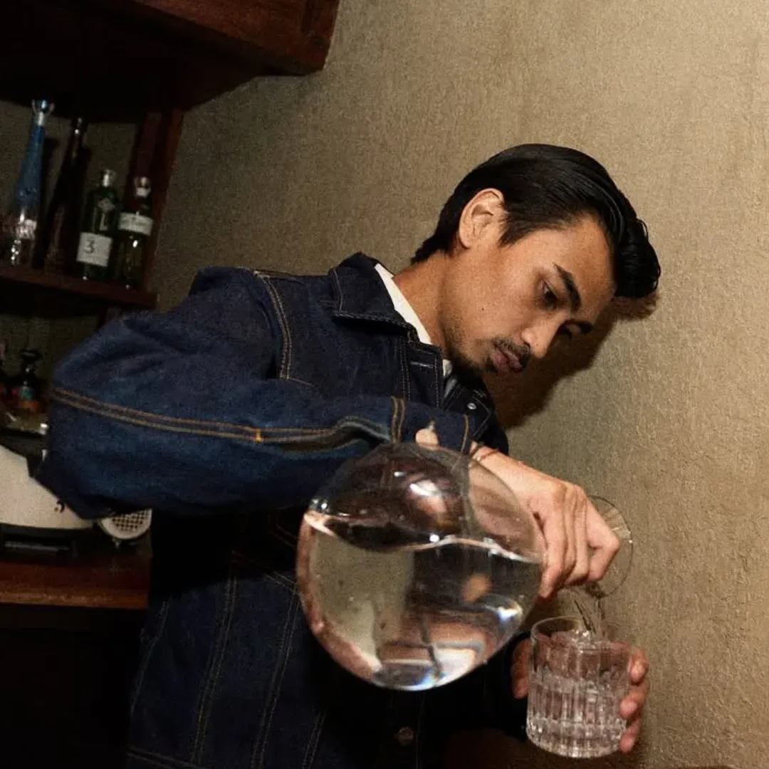 Bar Scofflaws photo 5