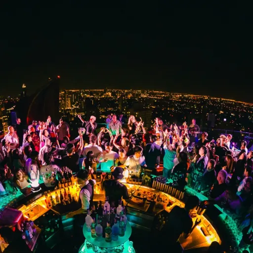 Venue photo