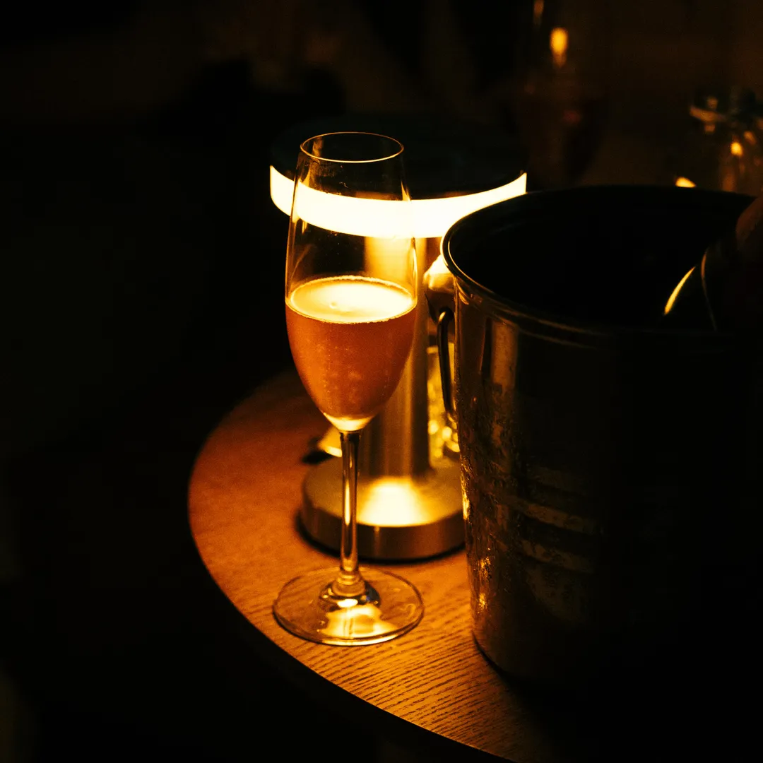 Venue cover image 7