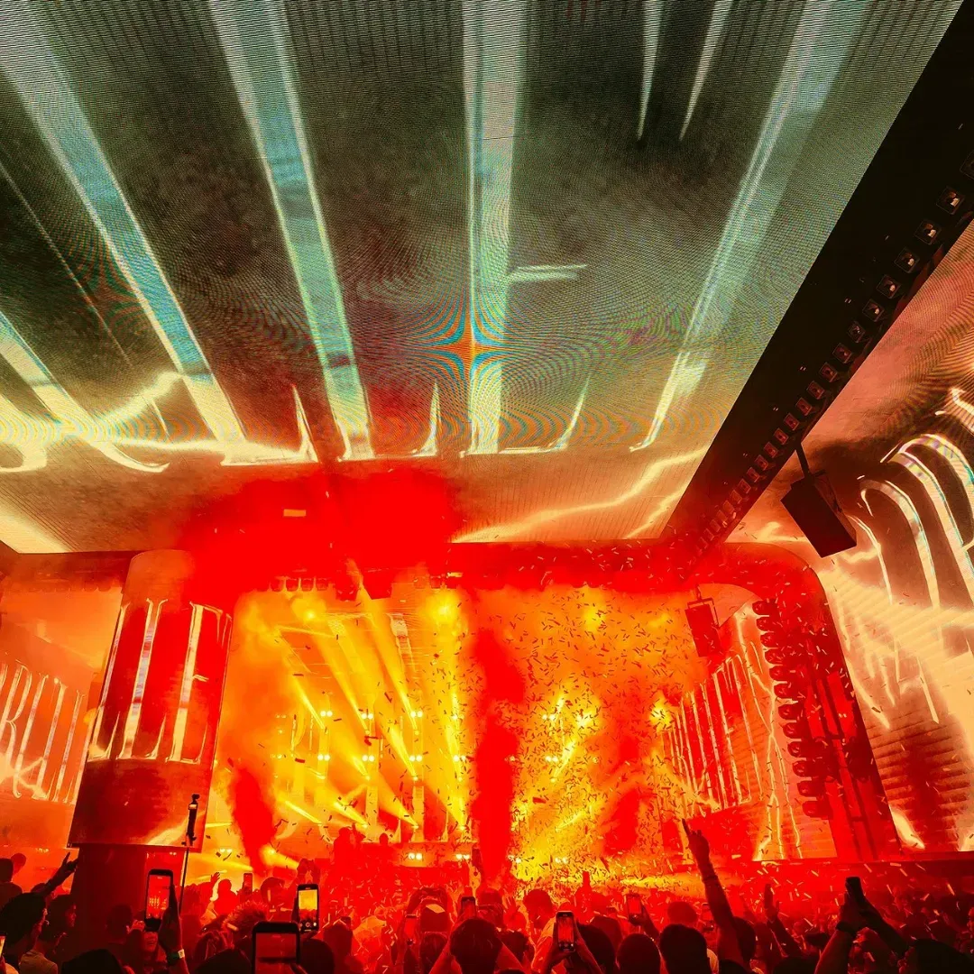 Venue photo
