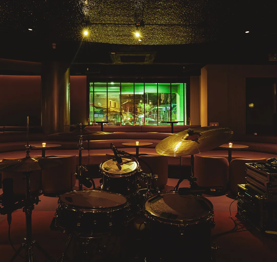 Venue cover image 8