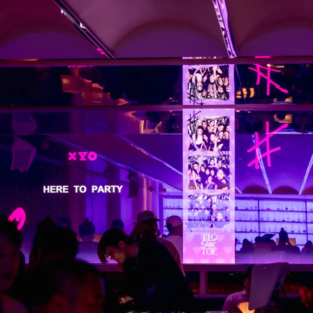 Venue photo