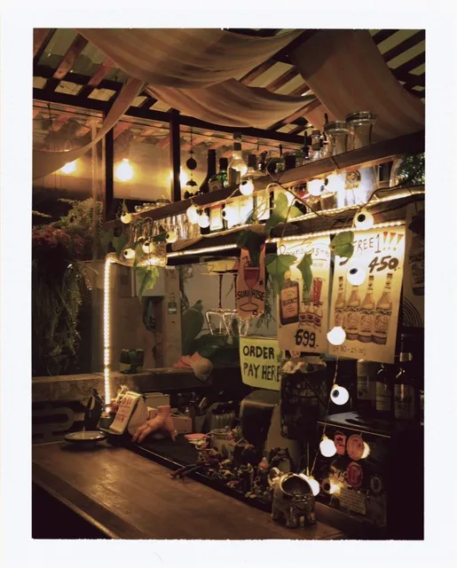 Venue photo