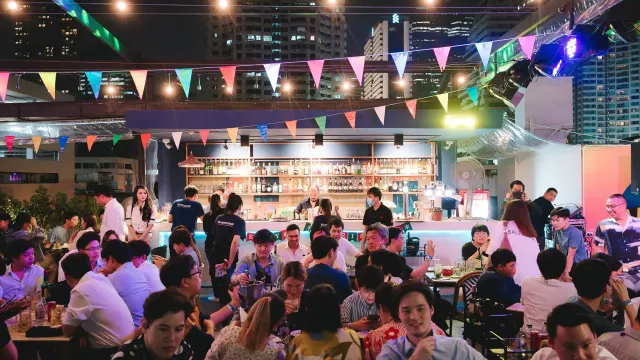 ภาพหน้าปกสถานที่ 1