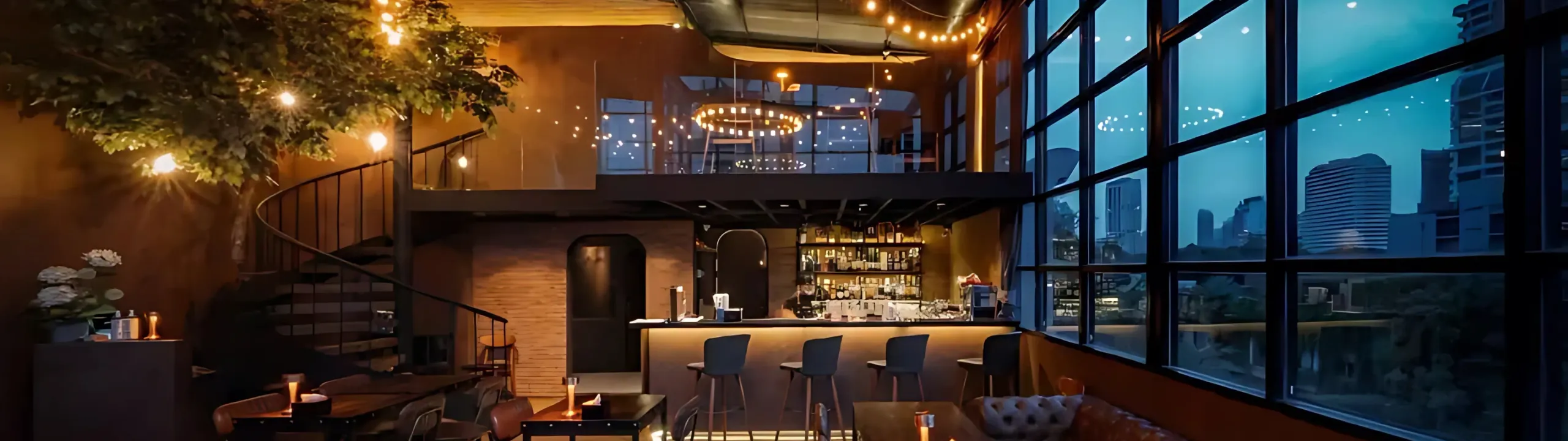 Venue cover image 1