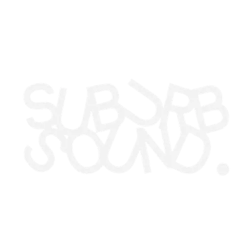 Suburb Sound