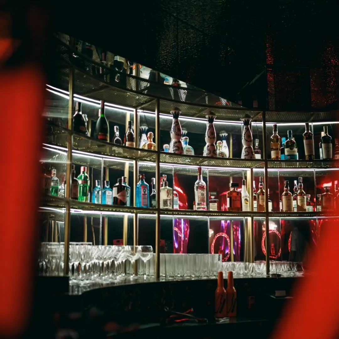Venue photo