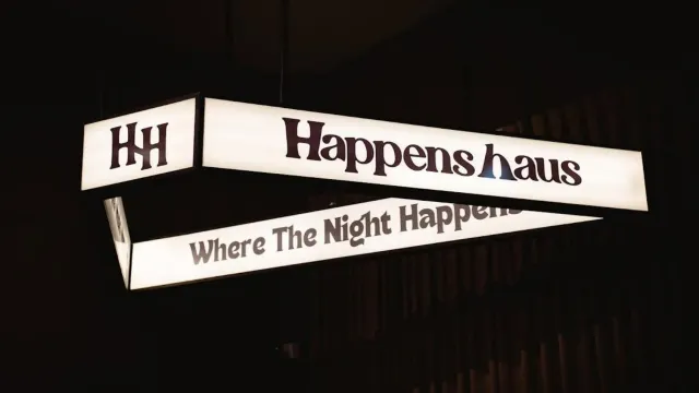 Venue photo