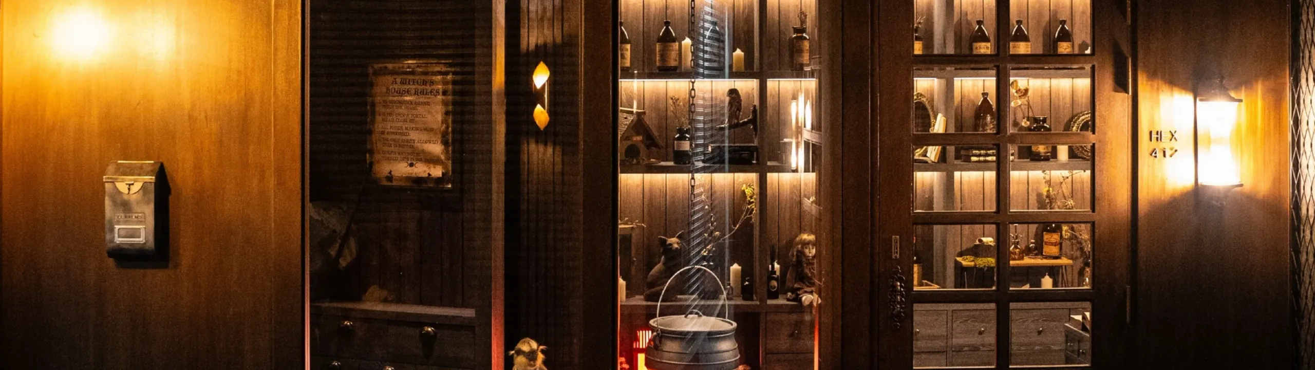 Venue cover image 1
