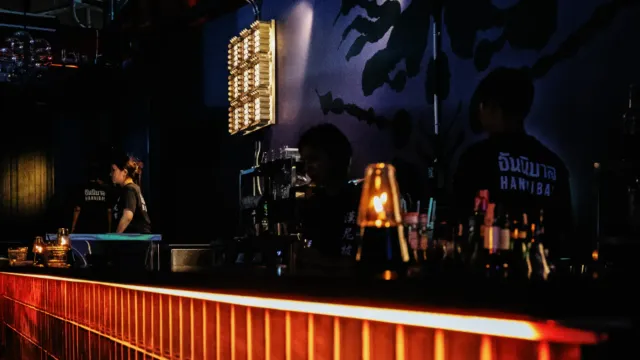 Venue cover image 1