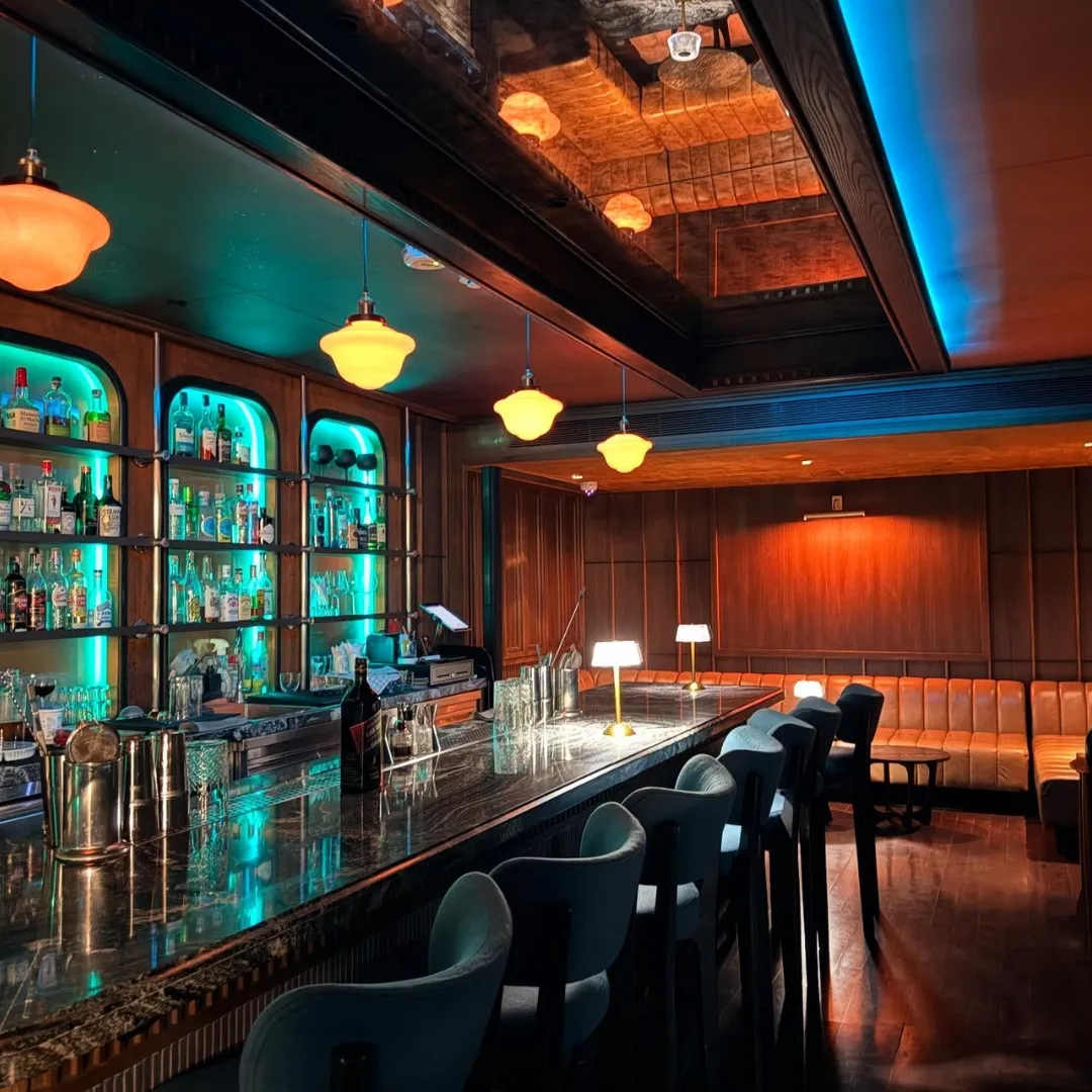 Venue photo