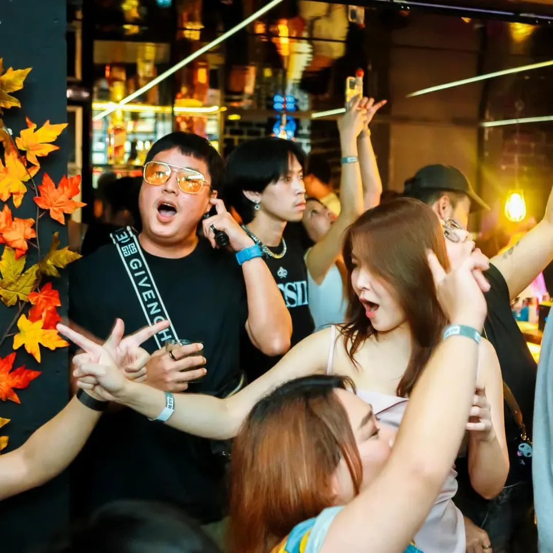 Venue cover image 5