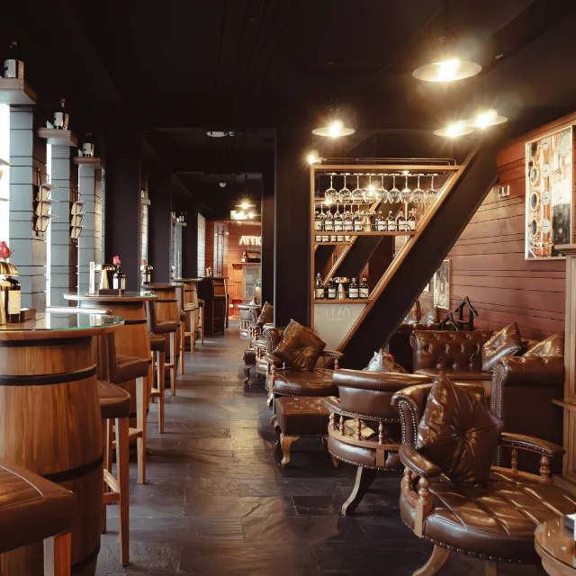 Venue photo
