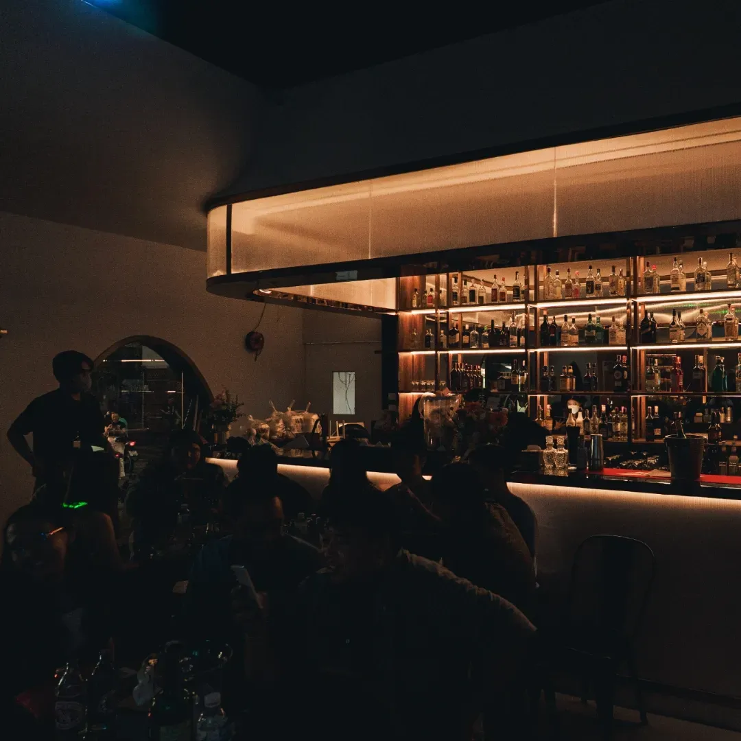Venue photo