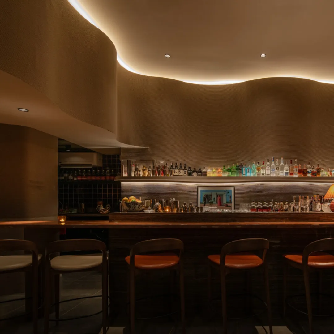 Venue cover image 2