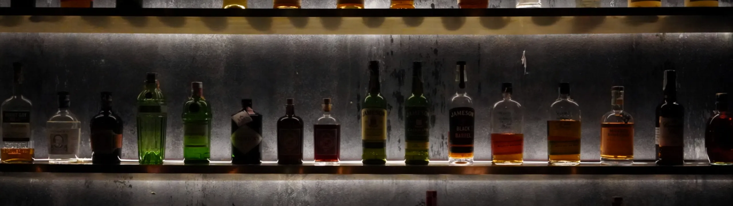 Venue cover image 1