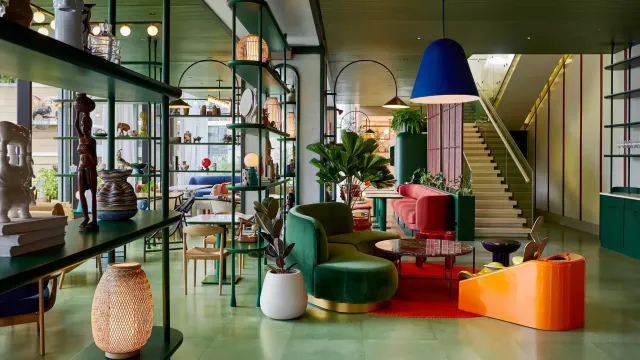 Venue cover image 1
