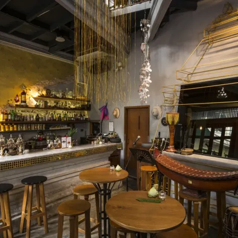 Venue photo