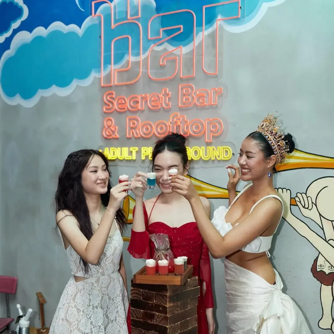 ภาพหน้าปกสถานที่ 2