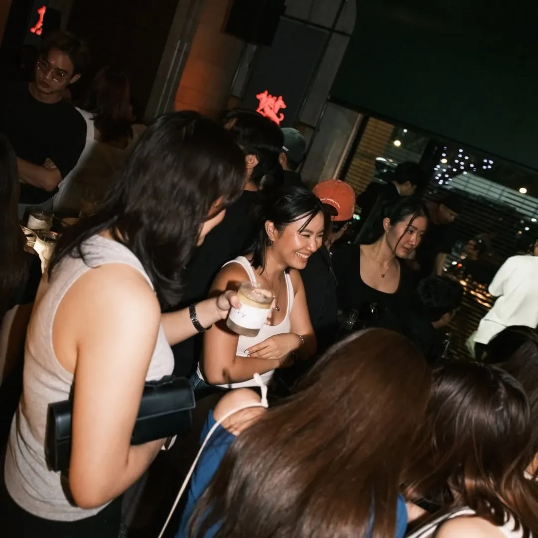 Venue photo