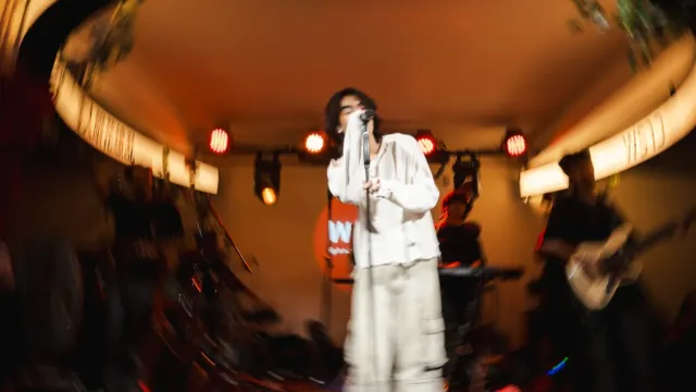 Venue cover image 1