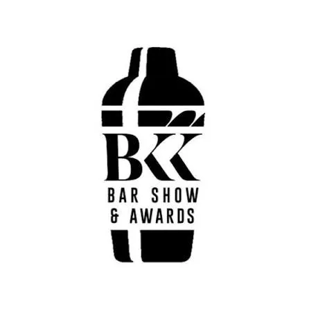 Bangkok Bar Show