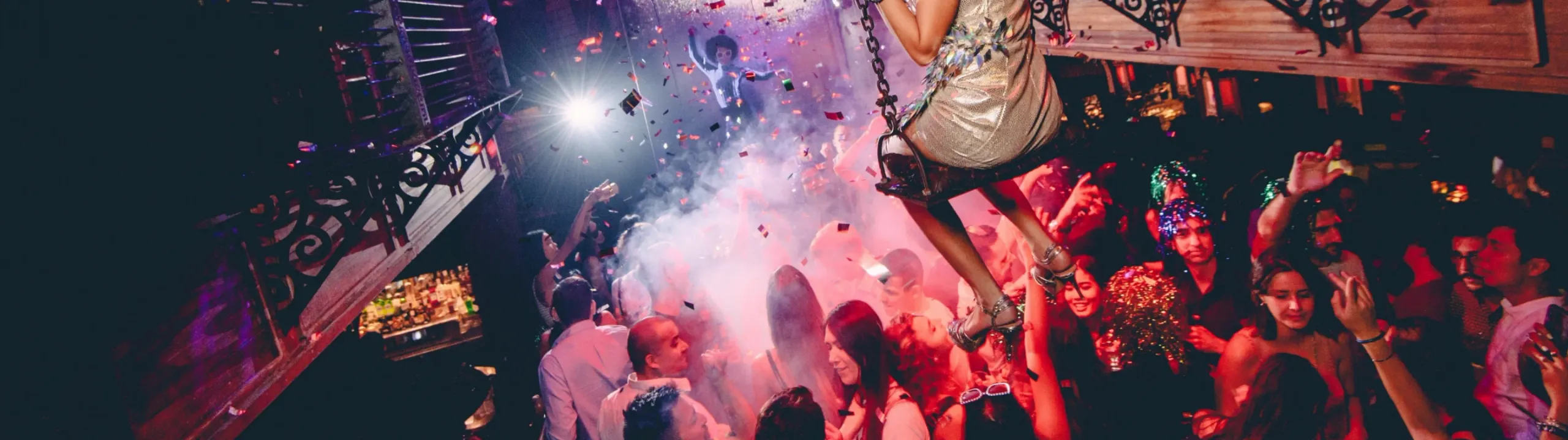 Venue cover image 1