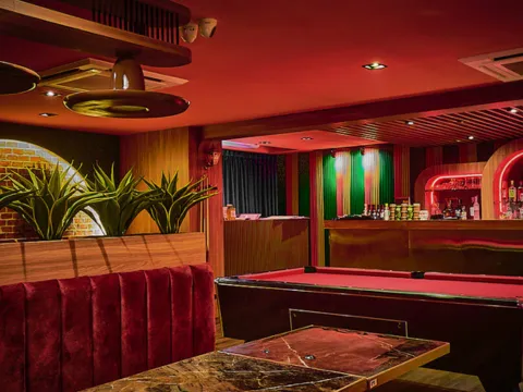 Venue photo