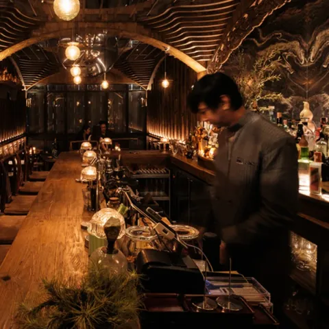 Venue photo