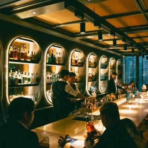 Venue photo