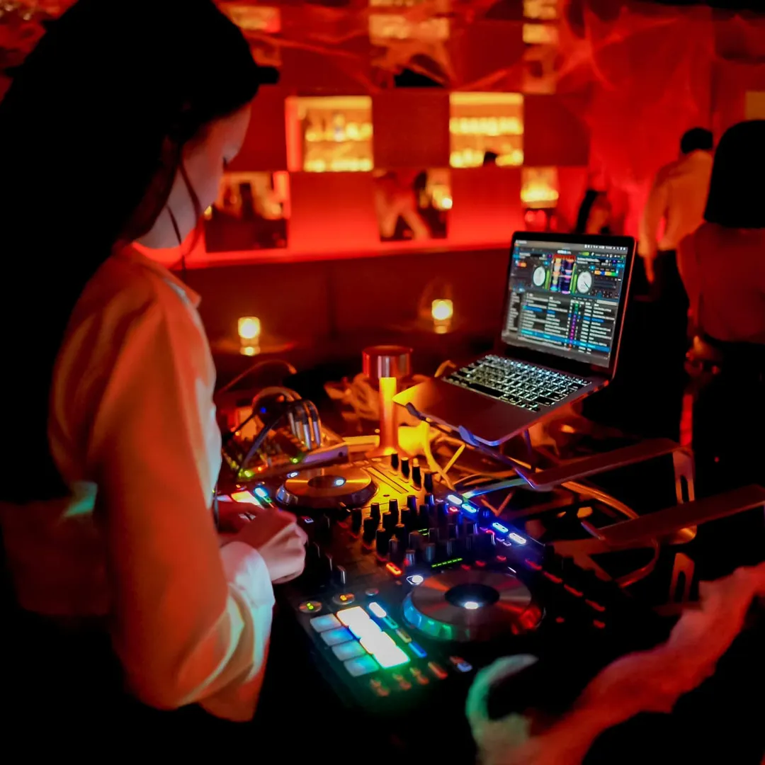 Venue cover image 4