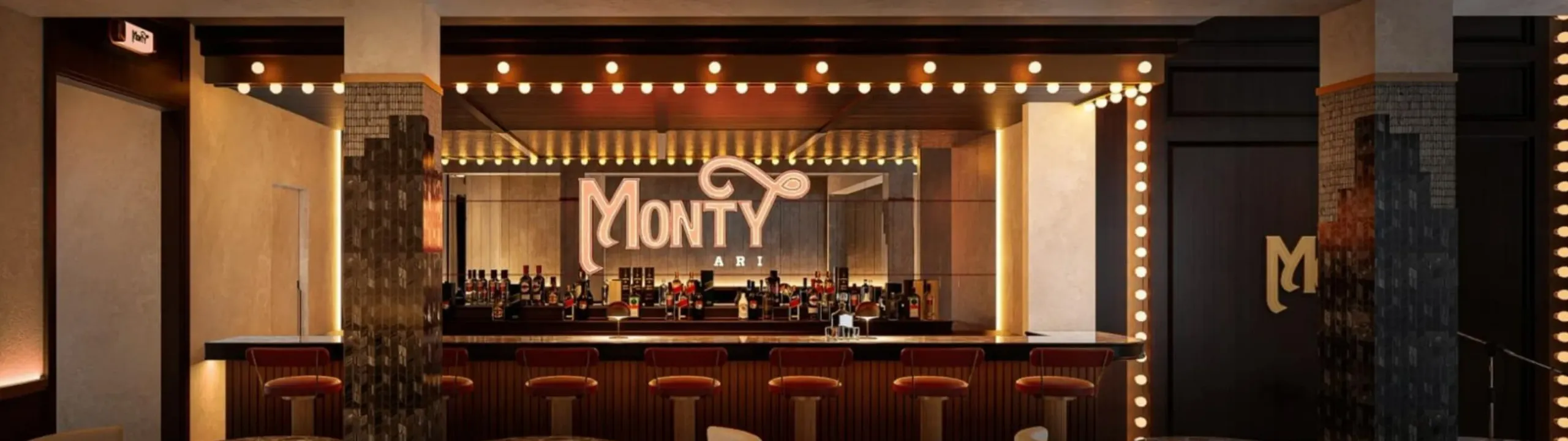 Venue cover image 1