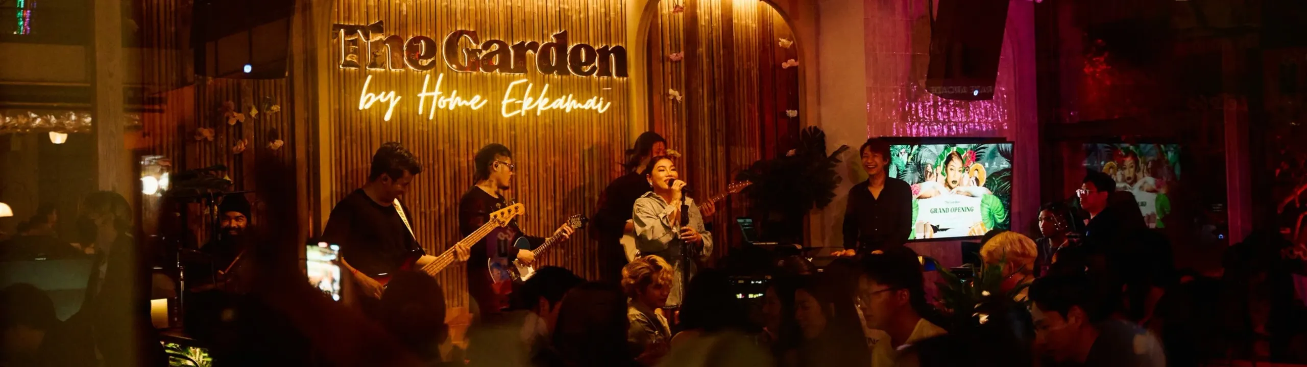 Venue cover image 1