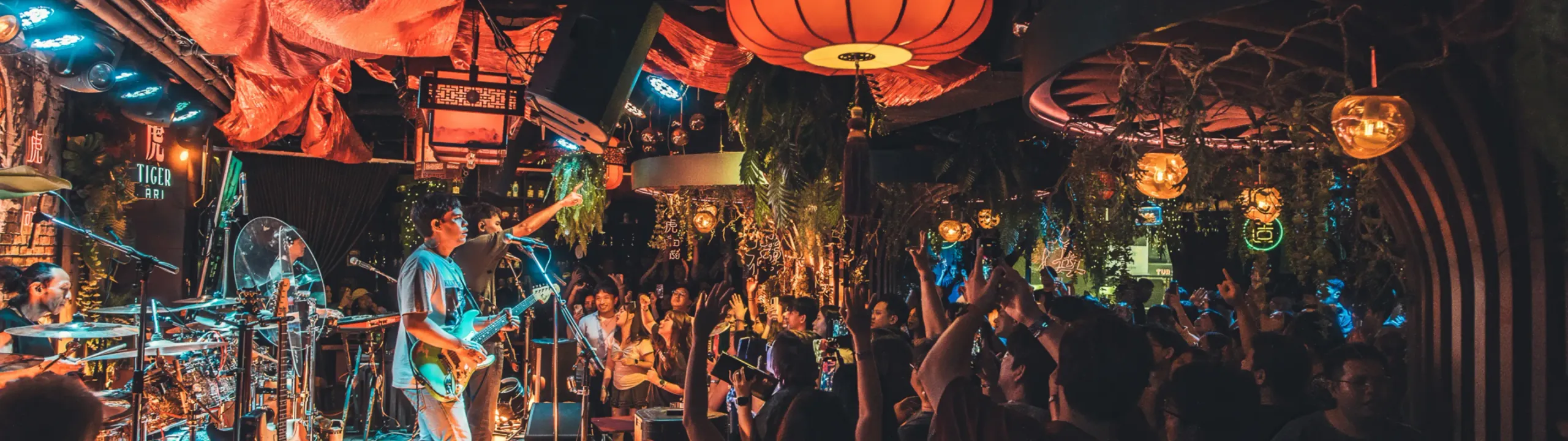 Venue cover image 1