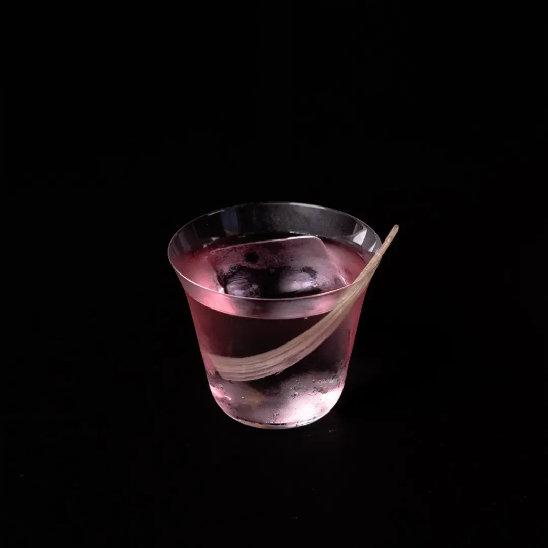 Venue cover image 6