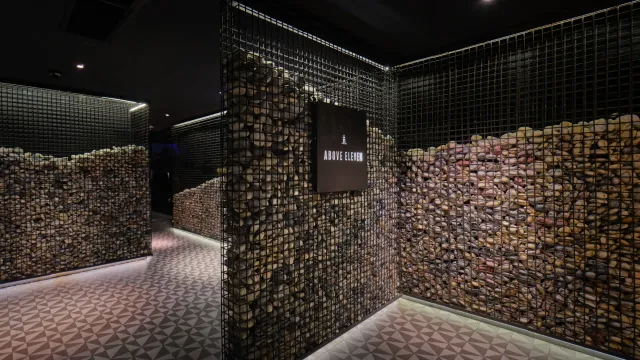 Venue cover image 1