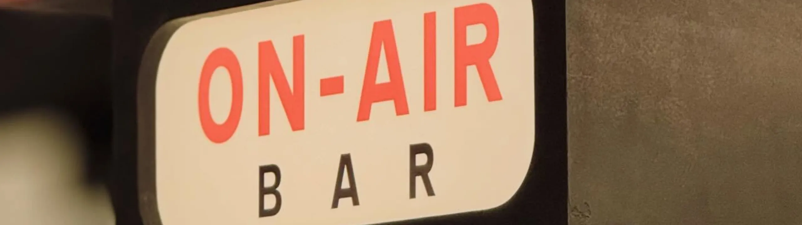 Venue cover image 1