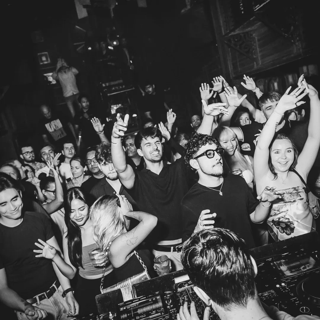 Venue photo
