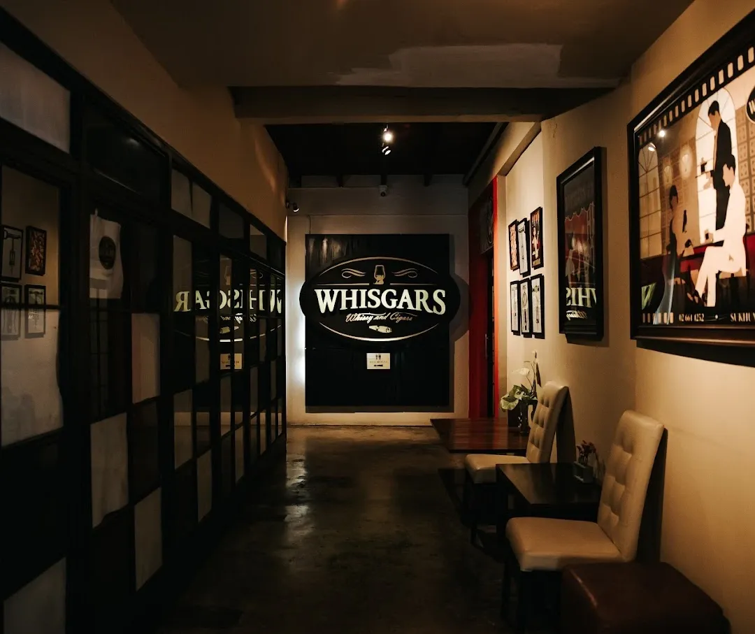 Venue photo