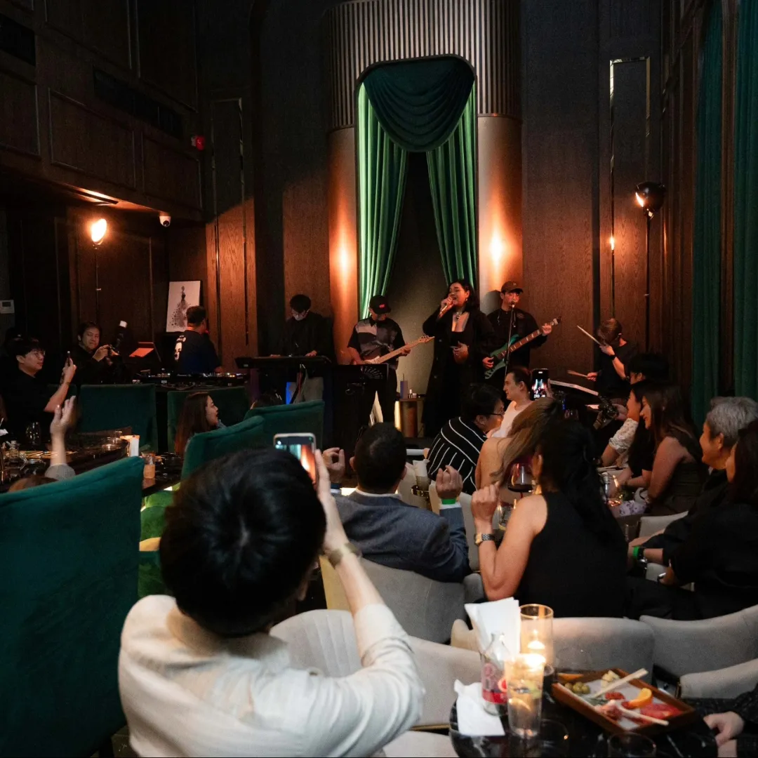 Venue photo